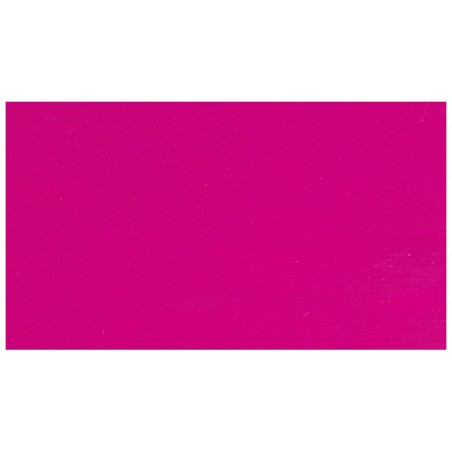 College Linol magenta College - Schmincke