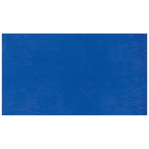 College Linol blu - Schmincke