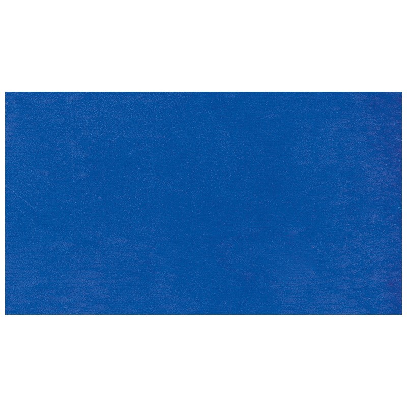 College Linol blu - Schmincke