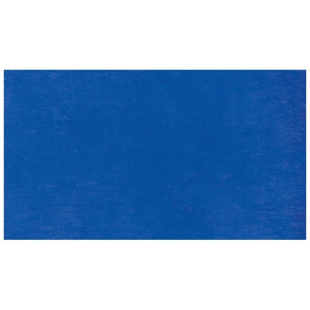 College Linol blu - Schmincke