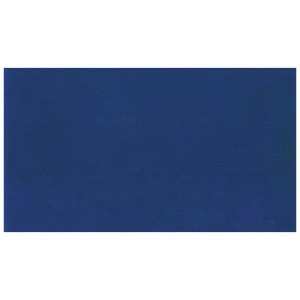College Linol blu scuro - Schmincke