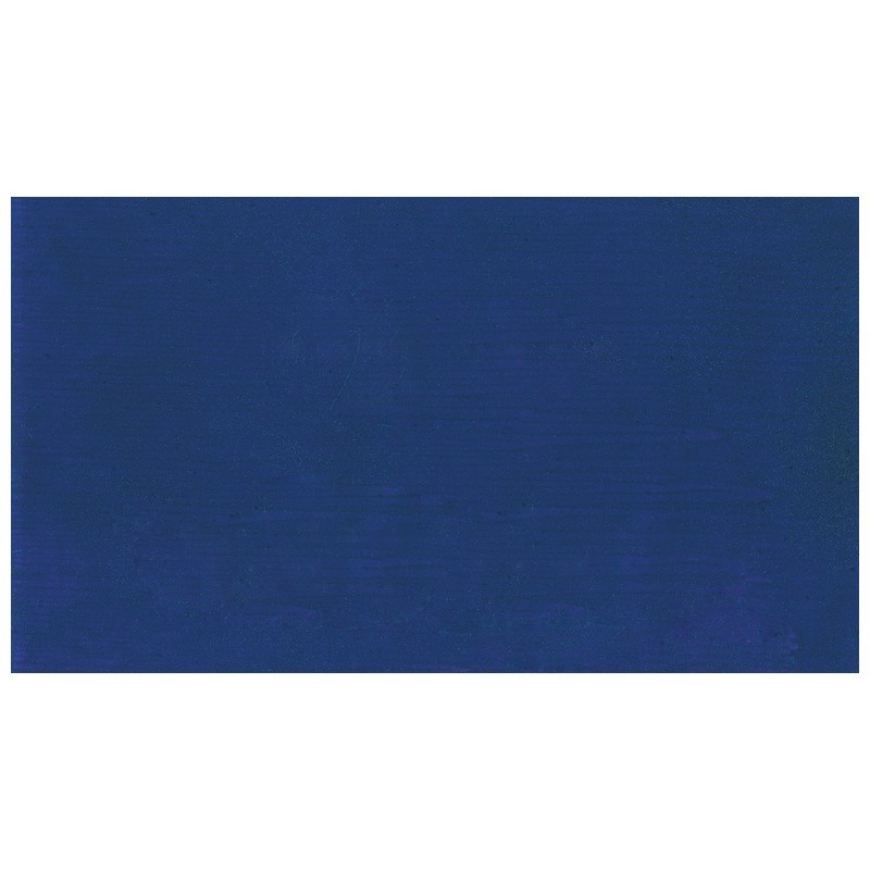 College Linol blu scuro - Schmincke