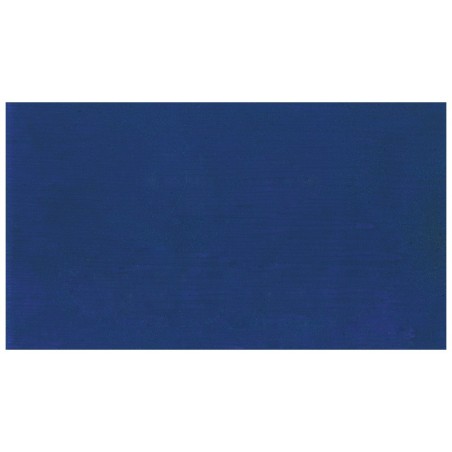 College Linol blu scuro - Schmincke