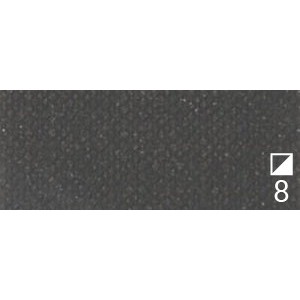 AKRYL 70 Iron Grey