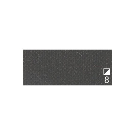 AKRYL 70 Iron Grey