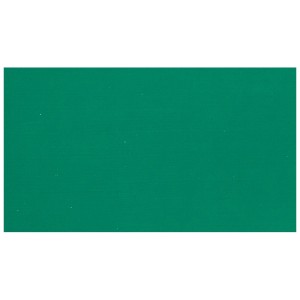 College Linol verde profondo - Schmincke