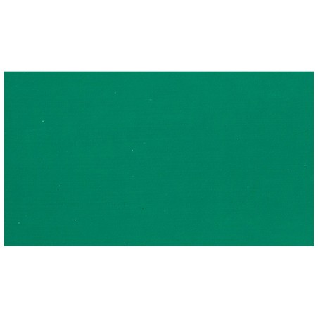 College Linol verde profondo - Schmincke