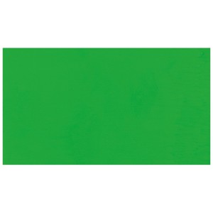 College Linol verde - Schmincke