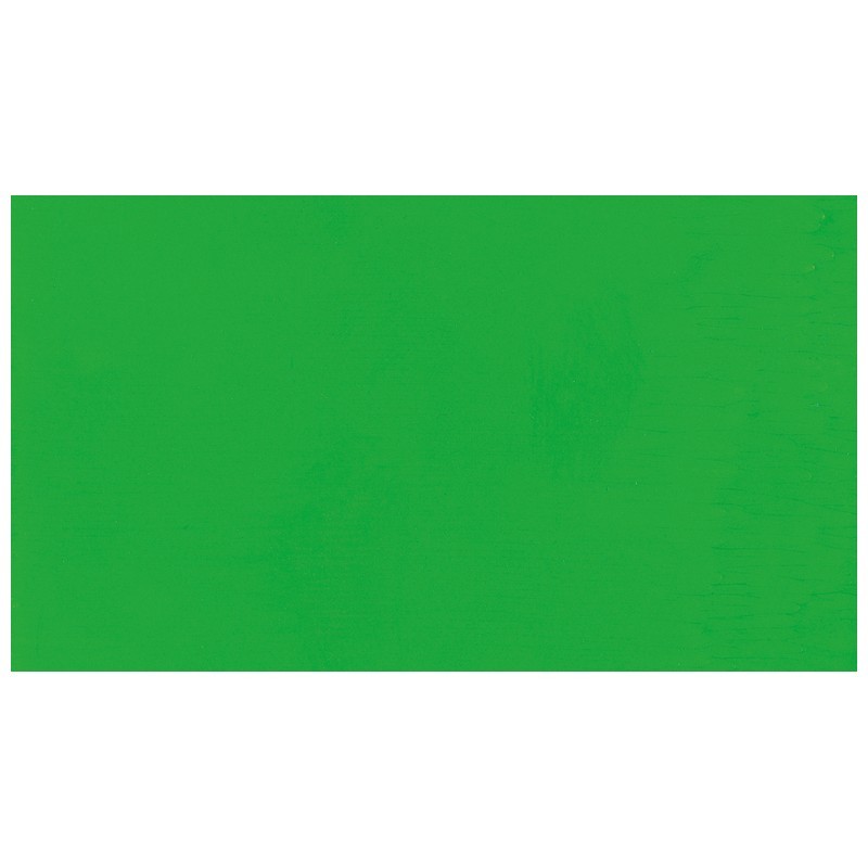 College Linol verde - Schmincke