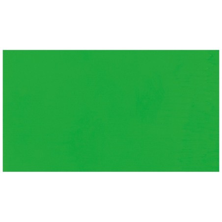 College Linol verde - Schmincke