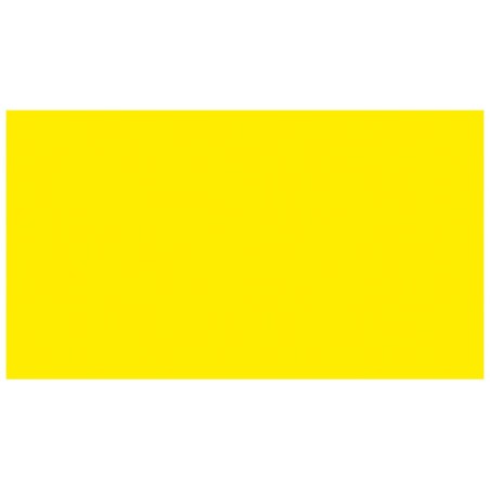 College Linol giallo neon - Schmincke