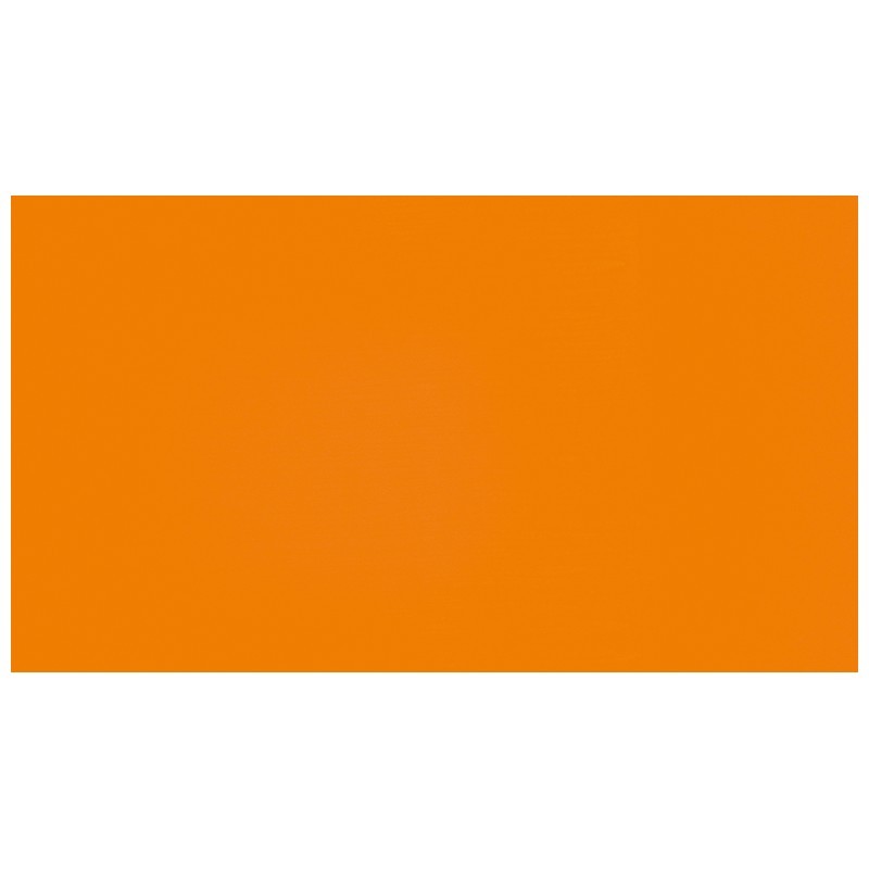 College Linol arancio neon - Schmincke