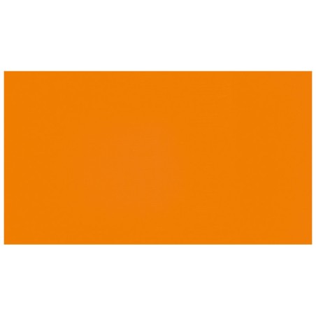 College Linol arancio neon - Schmincke