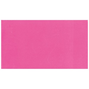 College Linol magenta neon - Schmincke