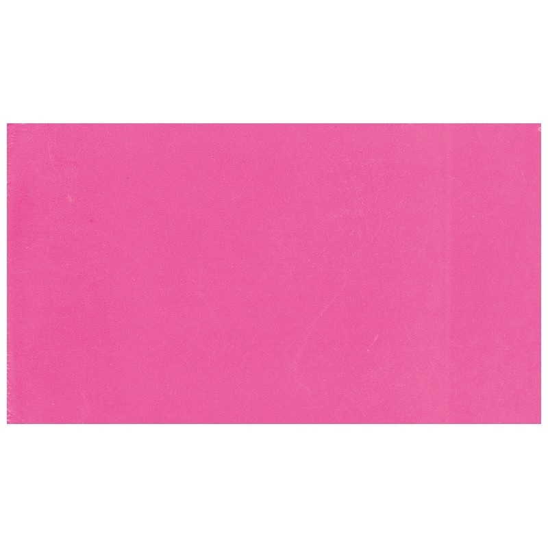 College Linol magenta neon - Schmincke