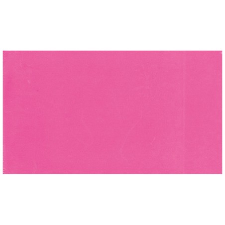 College Linol magenta neon - Schmincke