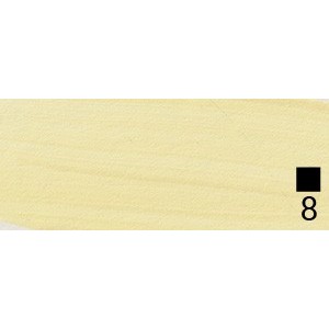 I-Paint Acrilico 2 - Naples Yellow