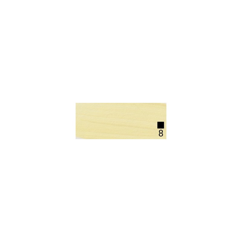I-Paint Acrilico 2 - Naples Yellow