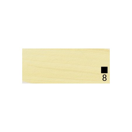 I-Paint Acrilico 2 - Naples Yellow