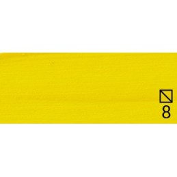 I-Paint Acrilico 3 - Lemon Yellow (primary)