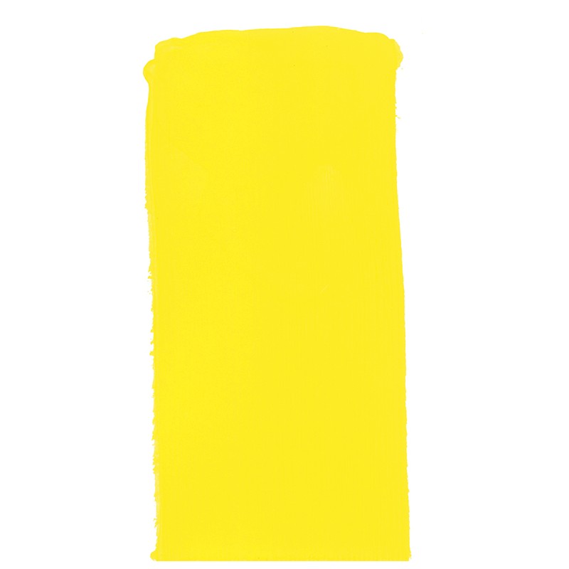 22200 Giallo limone - Akademie Gouache Schmincke