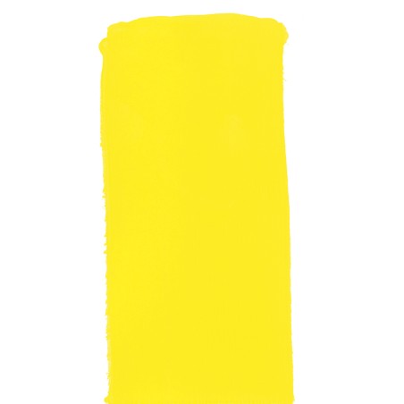 22200 Giallo limone - Akademie Gouache Schmincke
