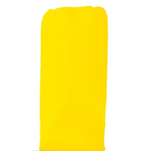 22205 Giallo primario - Akademie Gouache Schmincke