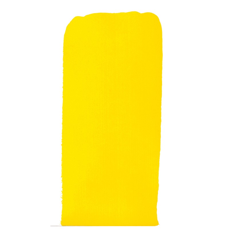 22205 Giallo primario - Akademie Gouache Schmincke