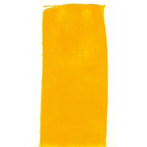 22210 Giallo indiano - Akademie Gouache Schmincke