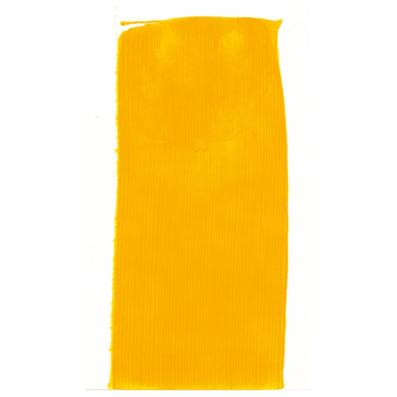 22210 Giallo indiano - Akademie Gouache Schmincke