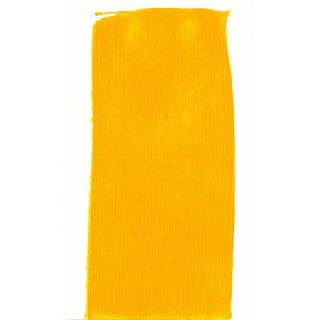 22210 Giallo indiano - Akademie Gouache Schmincke