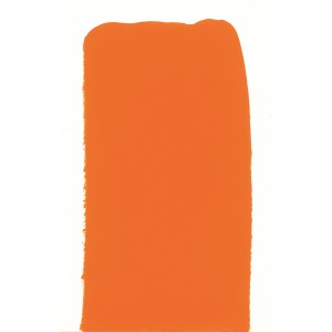 22215 Arancio - Akademie Gouache Schmincke
