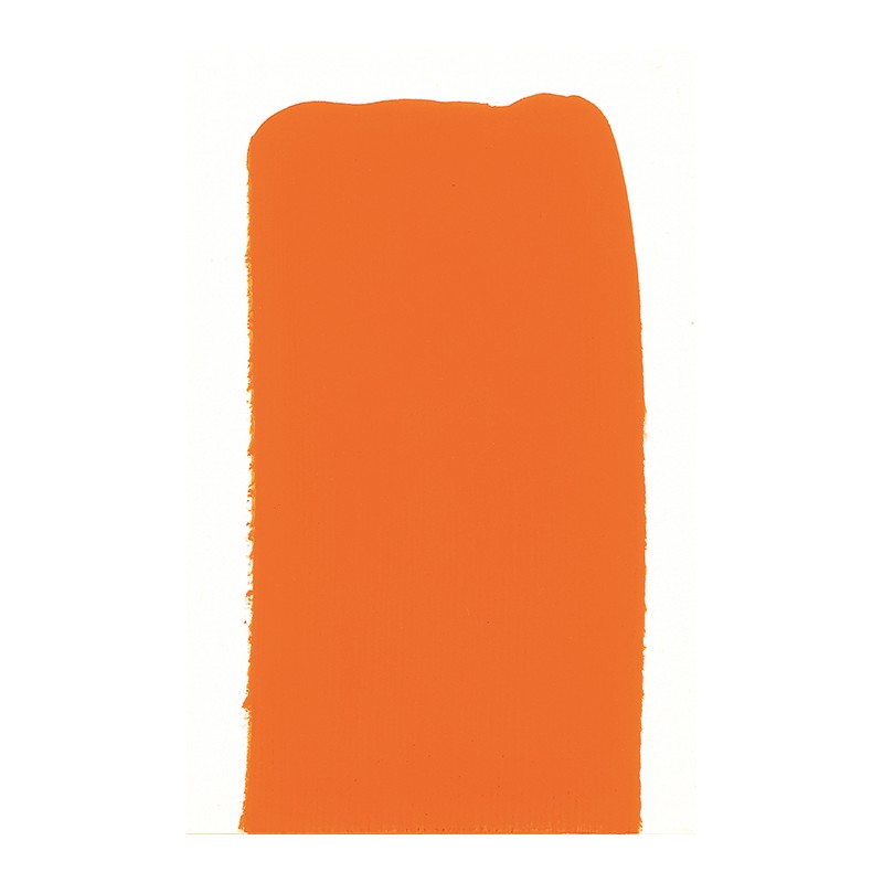 22215 Arancio - Akademie Gouache Schmincke