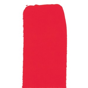 22303 Rosso segnale - Akademie Gouache Schmincke