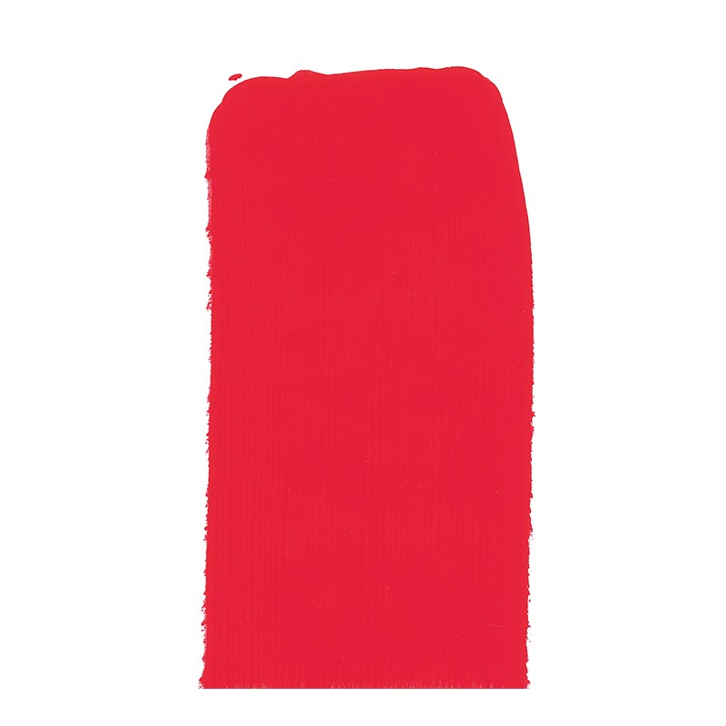 22303 Rosso segnale - Akademie Gouache Schmincke