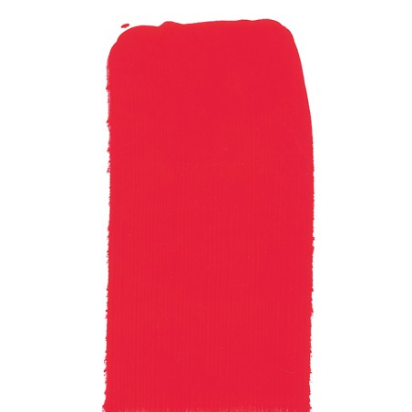 22303 Rosso segnale - Akademie Gouache Schmincke