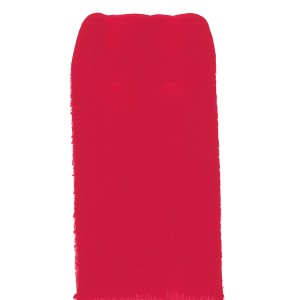 22305 Carminio - Akademie Gouache Schmincke