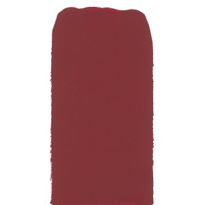 22312 Bordeaux - Akademie Gouache Schmincke