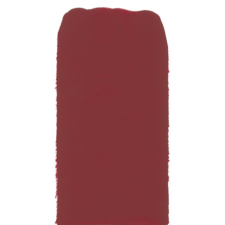 22312 Bordeaux - Akademie Gouache Schmincke