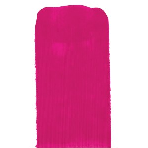 22315 Magenta primario - Akademie Gouache Schmincke