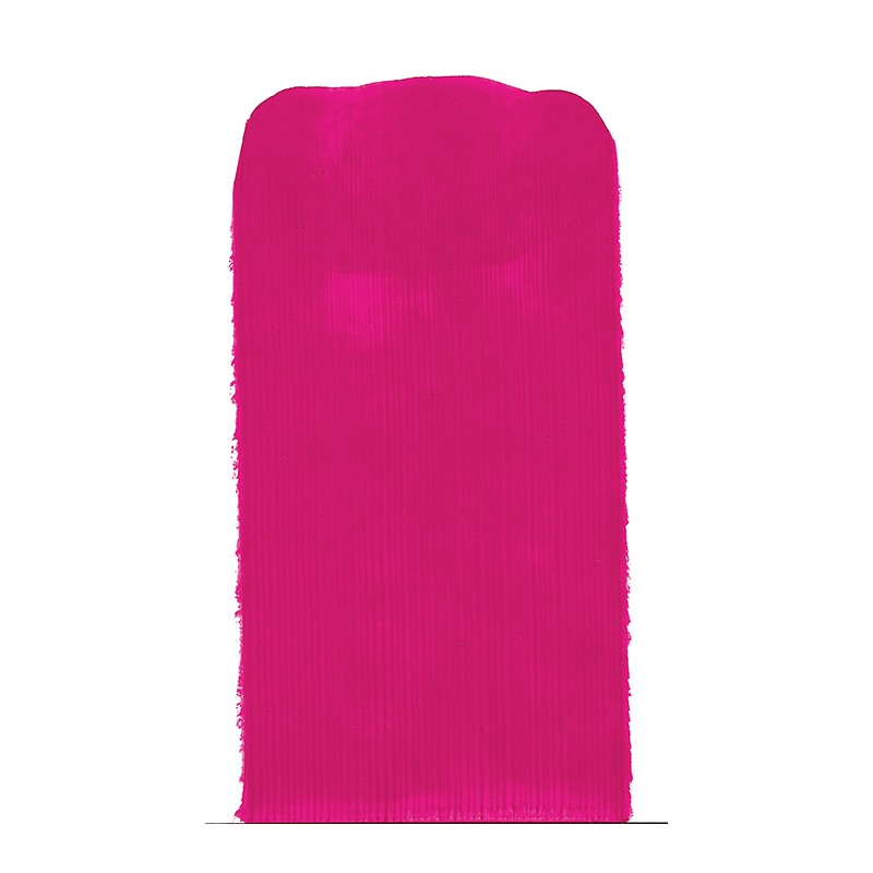 22315 Magenta primario - Akademie Gouache Schmincke