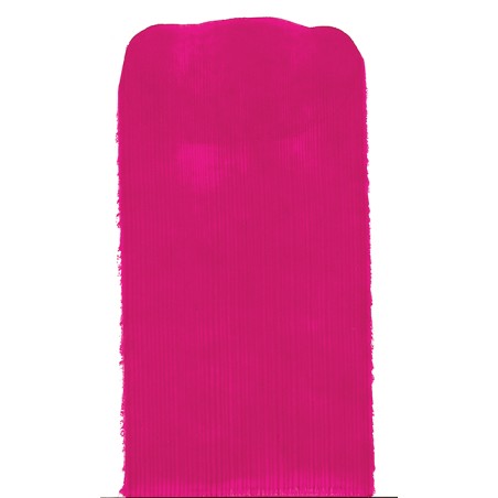 22315 Magenta primario - Akademie Gouache Schmincke