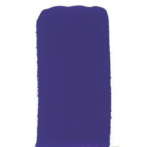 22320 Blu violetto - Akademie Gouache Schmincke