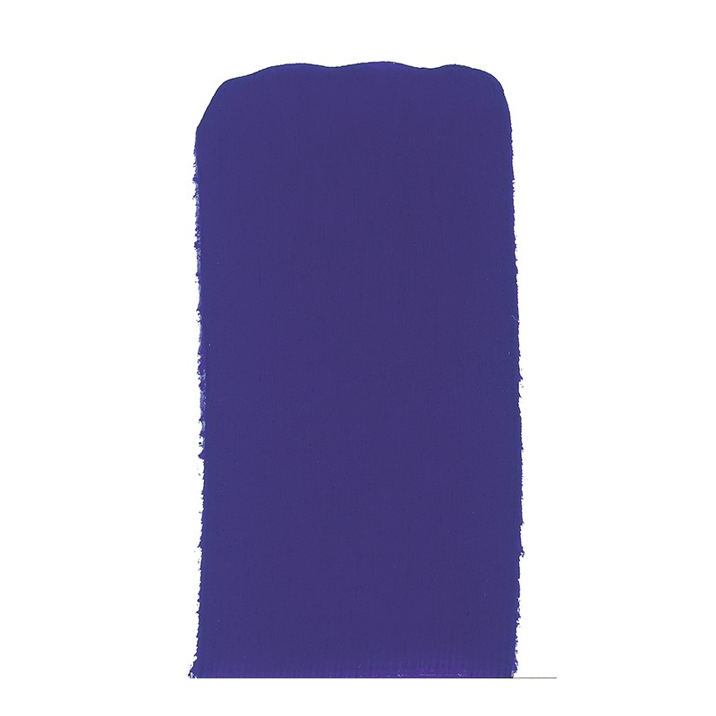 22320 Blu violetto - Akademie Gouache Schmincke