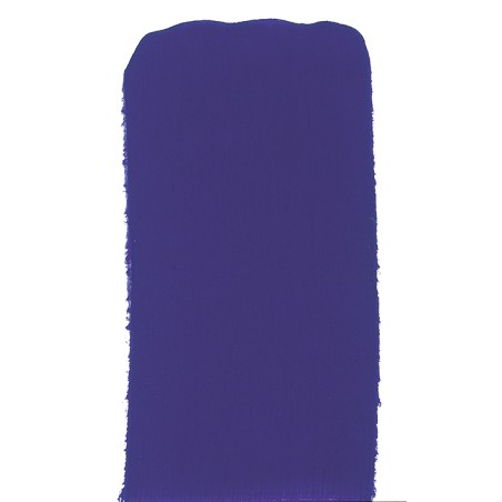 22320 Blu violetto - Akademie Gouache Schmincke