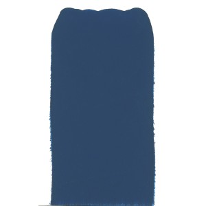 22400 Blu prussia - Akademie Gouache Schmincke