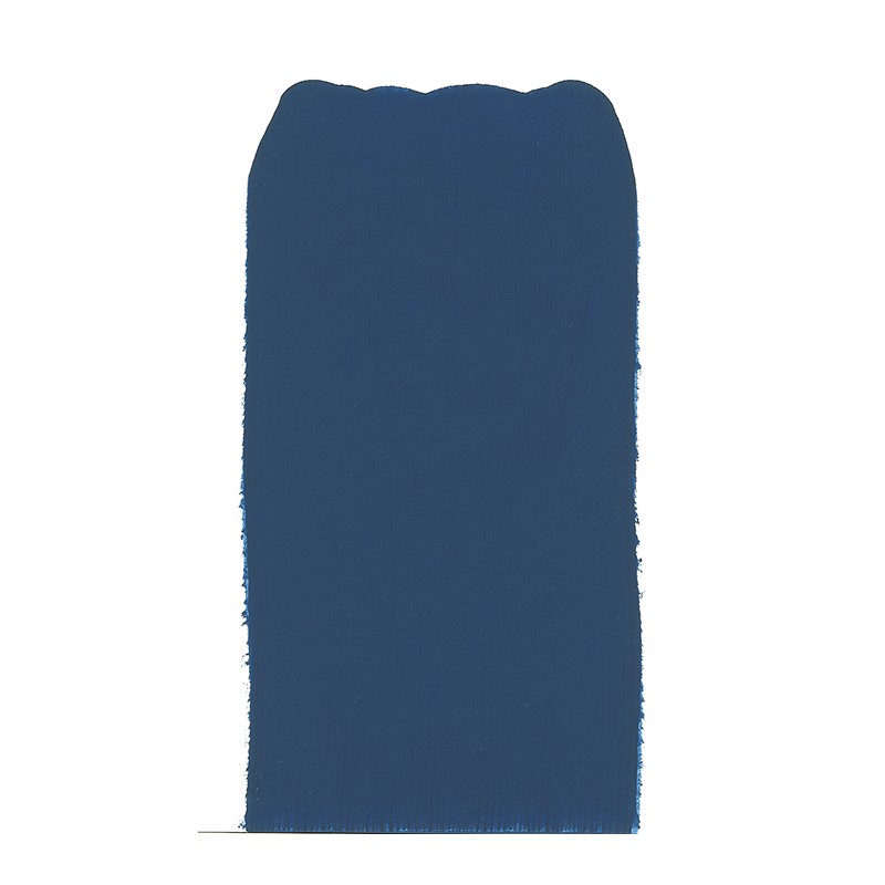 22400 Blu prussia - Akademie Gouache Schmincke