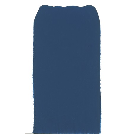 22400 Blu prussia - Akademie Gouache Schmincke