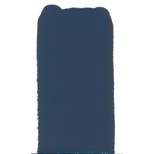 22403 Indaco - Akademie Gouache Schmincke
