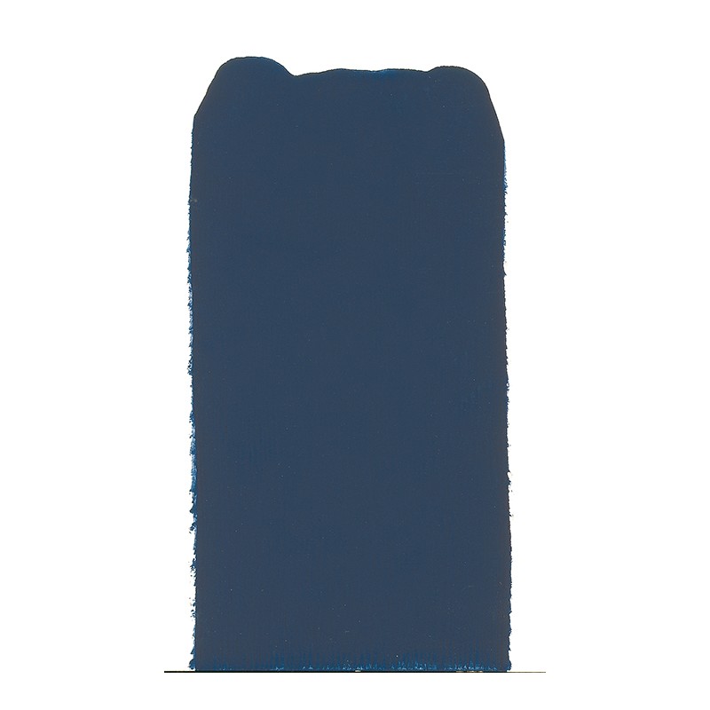 22403 Indaco - Akademie Gouache Schmincke